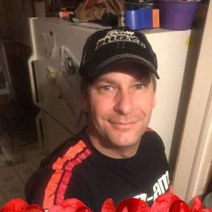 Meet your Posher, Thomas j